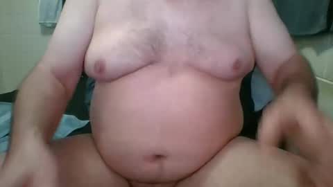 Moby online show from February 20, 10:28 am