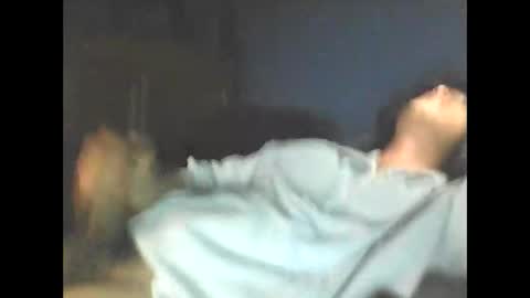 mochaandcreme online show from February 9, 9:57 am