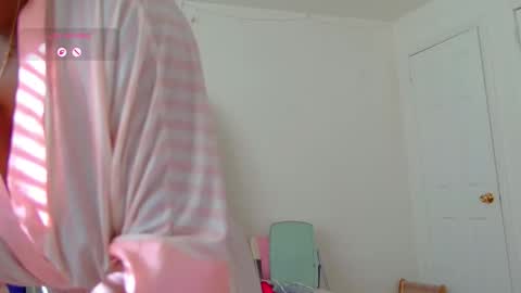 Mocha  BDAY JAN 13  online show from April 8, 12:41 pm