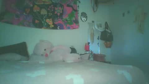 Mocha online show from September 10, 8:43 pm