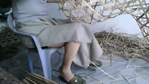 mochi199 online show from October 8, 8:42 am