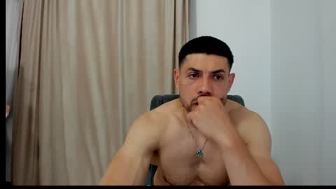 fitbody online show from June 25, 10:37 pm