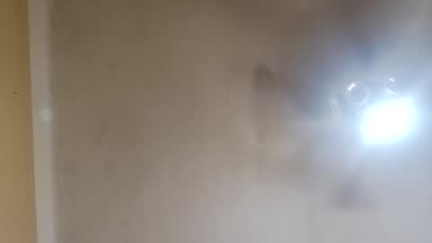 camilo online show from February 24, 11:30 pm