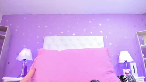 Sophia  online show from October 16, 11:14 pm