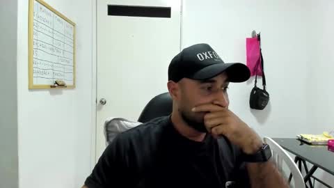 ALex online show from March 24, 10:49 pm