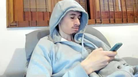 DigBreed online show from September 13, 5:15 pm