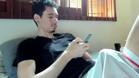 DigBreed online show from December 29, 5:22 pm