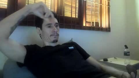 DigBreed online show from December 26, 7:05 pm