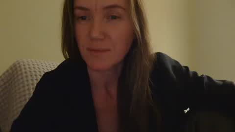 Aurora online show from January 6, 11:09 pm