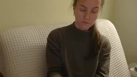 Aurora online show from April 2, 8:49 pm