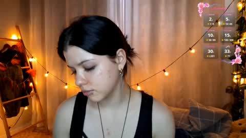 bunnymeow online show from June 5, 2:40 am