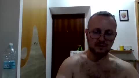 Snapshot of modesto1969 chatting on September 22, 6:56 pm modesto1969 online show from September 22, 6:56 pm