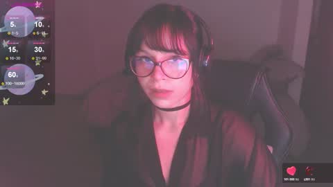 Modjo online show from March 8, 10:00 am