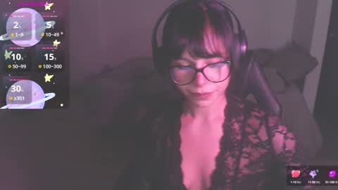 Modjo online show from October 10, 3:23 am