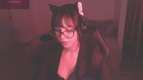 Modjo online show from December 24, 8:33 am