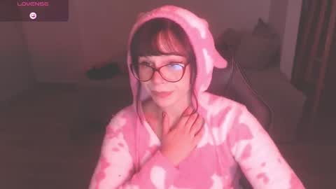 Modjo online show from January 21, 2:33 am