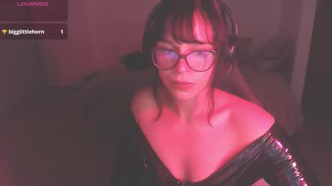 Modjo online show from February 16, 4:53 am