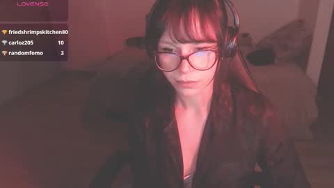 Modjo online show from February 13, 3:29 am