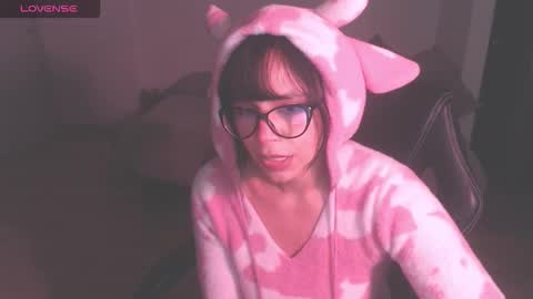 Modjo online show from October 7, 5:03 am