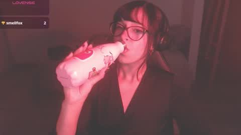 Modjo online show from January 23, 1:08 am