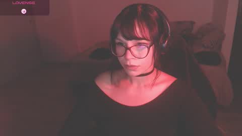 Modjo online show from February 6, 2:33 am