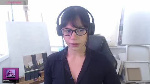 Modjo online show from April 19, 12:28 pm