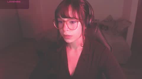 Modjo online show from February 9, 6:43 am