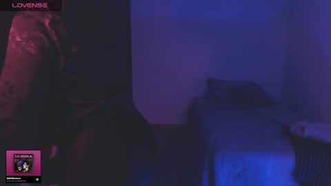 Modjo online show from May 9, 2:28 am
