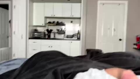 moethecheater7 online show from September 21, 2:10 pm