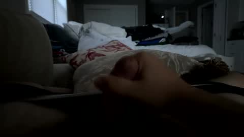 moethecheater7 online show from September 28, 10:57 am