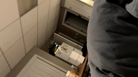 moethecheater7 online show from November 27, 12:18 am