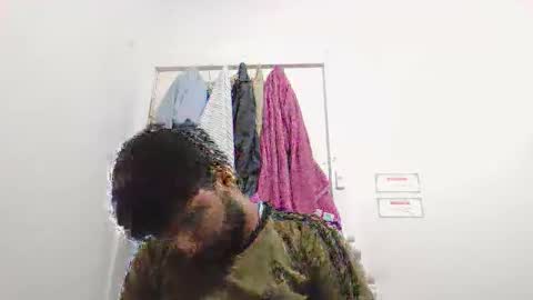 moeydsad4 online show from October 28, 8:37 am