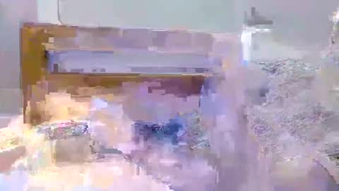 moeydsad4 online show from October 23, 11:55 am