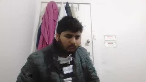 moeydsad4 online show from October 29, 8:49 am