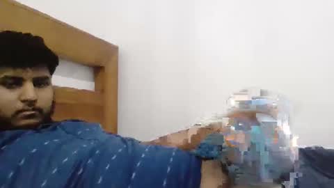 moeydsad4 online show from February 14, 6:27 am