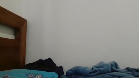 moeydsad4 online show from November 27, 1:24 am