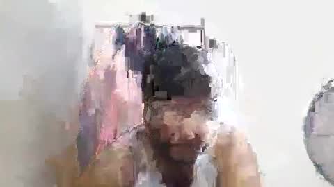 moeydsad4 online show from October 31, 9:10 am