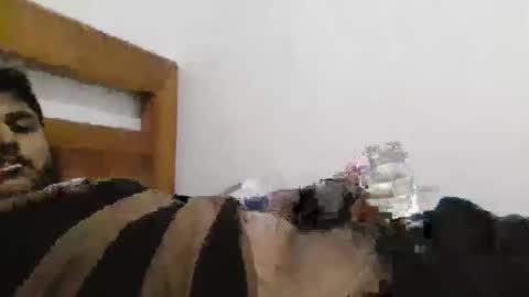 moeydsad4 online show from November 1, 9:41 am