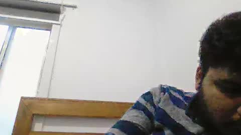 moeydsad4 online show from October 27, 7:41 am