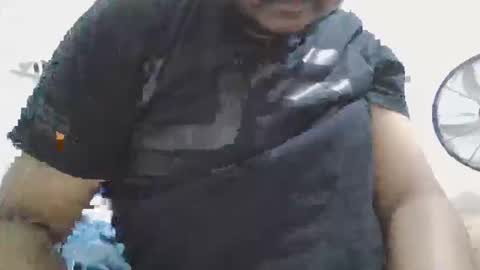 moeydsad4 online show from October 30, 8:59 am