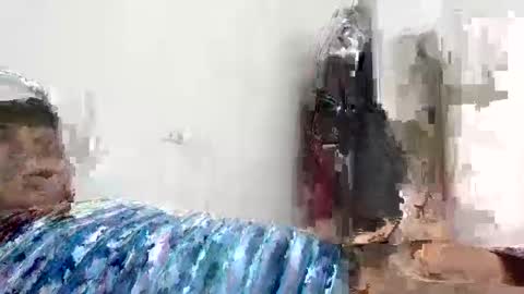 moeydsad4 online show from October 26, 1:39 am