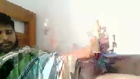 moeydsad4 online show from November 25, 2:10 am