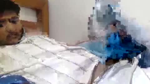 moeydsad4 online show from February 11, 2:48 am