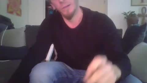 mohican69hot online show from January 11, 2:36 pm