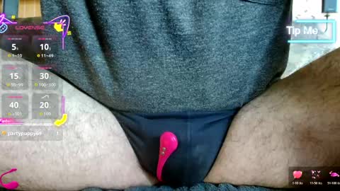 moi16300 online show from May 9, 12:22 pm