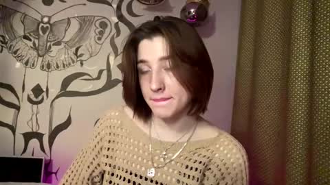 My name is Eda online show from January 9, 10:32 am