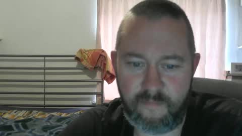 Jode online show from May 4, 4:24 pm