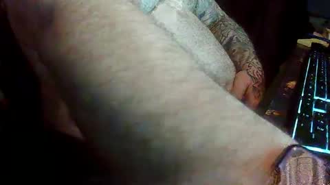 mojoe420 online show from April 3, 5:03 am