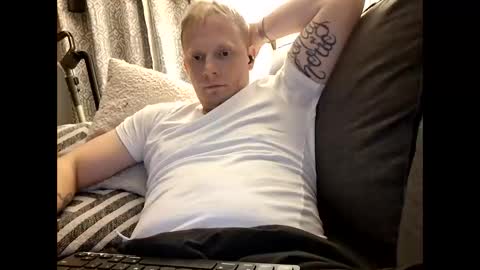 LookinForFun online show from March 21, 9:58 am