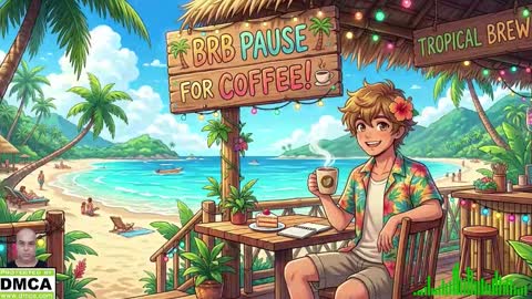 Mokkaf online show from March 27, 11:44 am